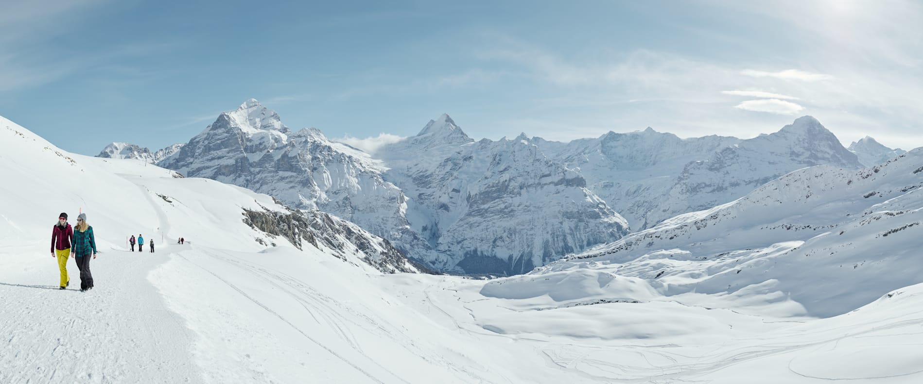 Stiune de schiJungfrau Ski Region 4.jpg